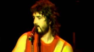 Michael Stanley Band  "Spanish nIghts" blossom 1983