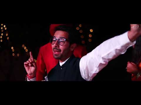 Pushkar Destination Wedding Ramneet And Manish | Amor Studios & Events |