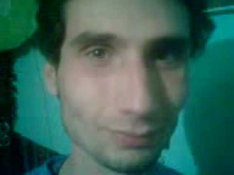 Florin de la Valea Rosie