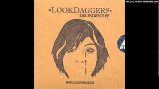Look Daggers - Six degrees (2Mex & Ikey Owens)