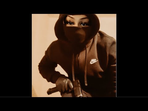 [FREE] Pooh Shiesty x BIG30 Type Beat 2025 - "Slide 4 Me"