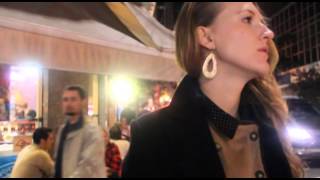 LoVice - Crossed Wars