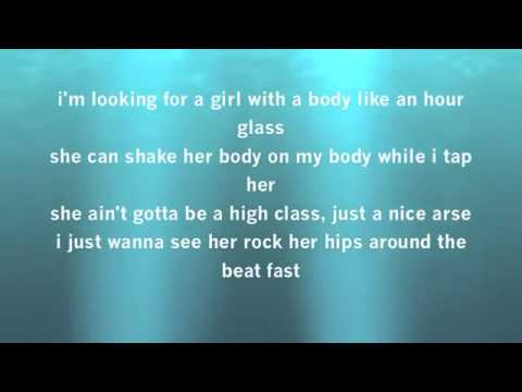 DJ Fresh ft Dizzee rascalThe power LYRICS