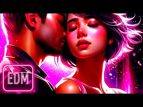 Basixx feat. Emmi • Body on Body