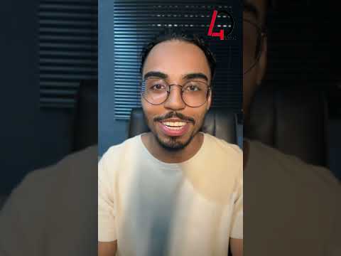 Jornalista César Corrêa deseja os parabéns para o Boqnews