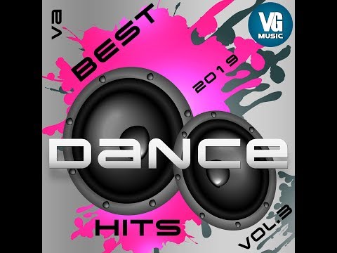 download lagu mp3 mp4 VA Best Dance Music Vol 21, download mp3 VA Best Dance Music Vol 21 free downloadn, video klip VA Best Dance Music Vol 21