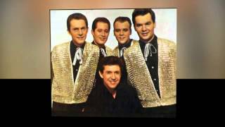 Sonny James - Does Jesus Care?