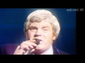 Big tom gets hall of fame award..video Mary Byrne @ Castleblayney News. - Castleblayney News Big tom gets hall of fame award..video Mary Byrne @ Castleblayney News.