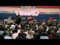 Schoolhouse Rock And All That Jazz With Bob Dorough