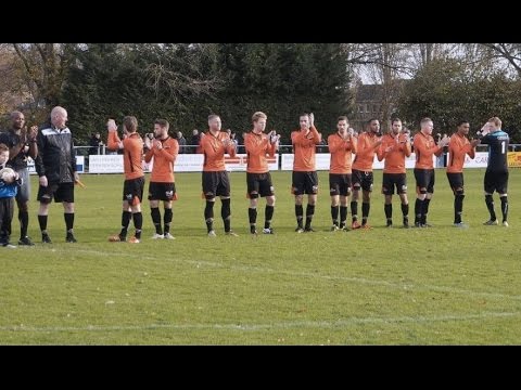 Rijsoord - Smitshoek