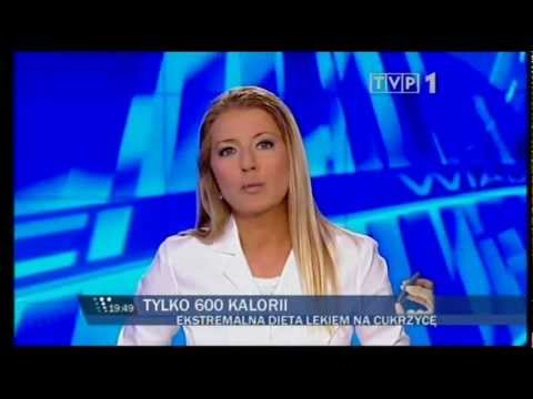 Joga dla opinii potencji Oba utworzone impotencji