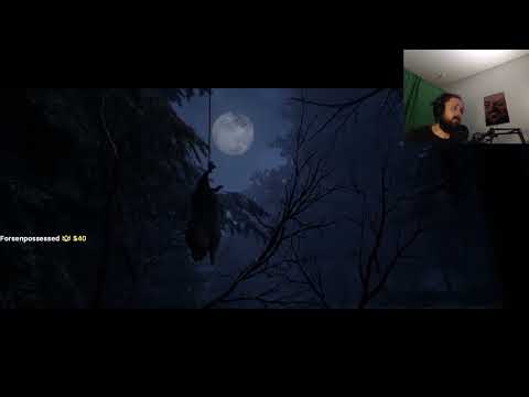 The Quarry devs help spread autism visibility.