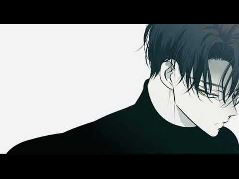 Supreme Male Model Ascension