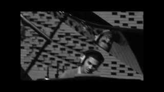 Nothing but New trio - Everything I Love / So Hot