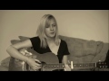 Gone For Good - an original song by Holly Kirby ...