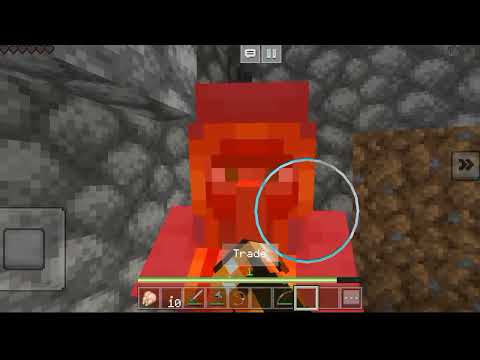 PRAKASH 3.3 GAMING - How To Form Zombies || how to Minecraft survival game || #animation