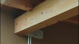 Acondicionamiento de Interiores y Acabados