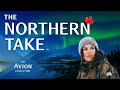 The Northern Take | Spencer O'Brien