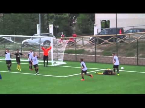 Usac Corropoli - Alba Nova