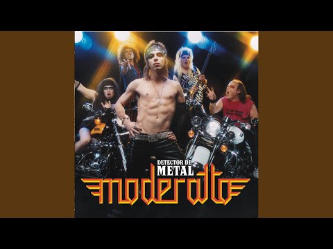 Me Gusta Vivir de Noche