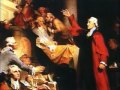 American Revolution E01 The Conflict Ignites