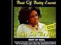 With You I Stand - Betty Everett '63