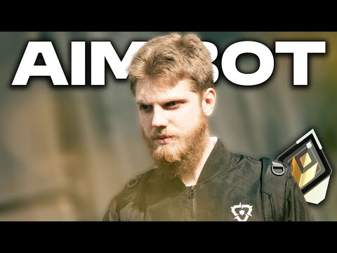 Demon1: Smurfing in Radiant For 10 Minutes - VALORANT