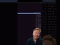 Rid Yourself Of Node Modules