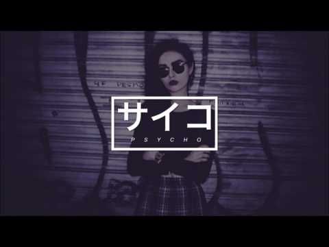 Mick Mazoo - At Night