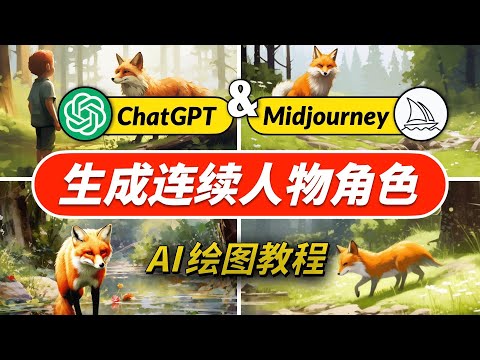 生圖 意思