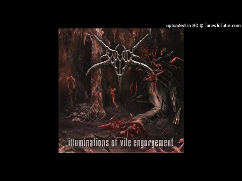 [FREE] OOGIE MANE (Working on Dying) TREAD TYPE BEAT | "Derpy Enmity" (prod. 10deximo)