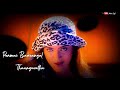 Soniya Soniya Song Tamil WhatsApp Status Ratchagan
