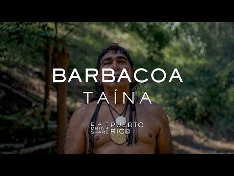 download lagu mp3 mp4 Taino Barbacoa, download lagu Taino Barbacoa gratis, unduh video klip Taino Barbacoa
