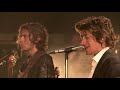 Arctic Monkeys - Fluorescent Adolescent (Glastonbury 2023)