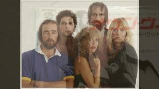 GO YOUR OWN WAY-FLEETWOOD MAC (NEW ENHANCED VERSION) 720P