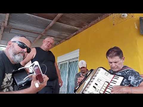 Los hermanos llobel vera santa fe 