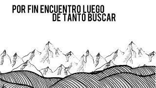 Ana - Fixion .5 (Official Lyric Video)