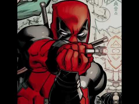 PR1SVX - CRYSTALS (slowed + 8D)