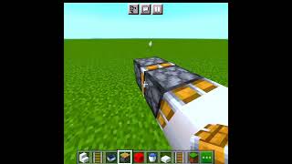 Download lagu Minecraft Tik Tok Hacks Viral Tik Tok Hacks pocket edition #short  #minecraft mp3