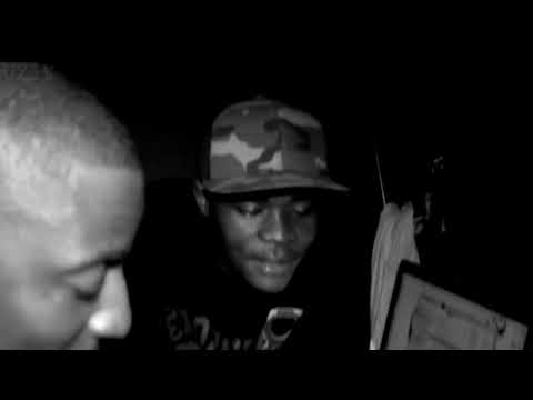 X-RAFFA - REAL FEAT ST N DANNY P