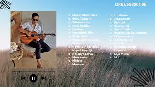 Download lagu Sajjan Raj Vaidya - Best Songs Collection for collective listening mp3