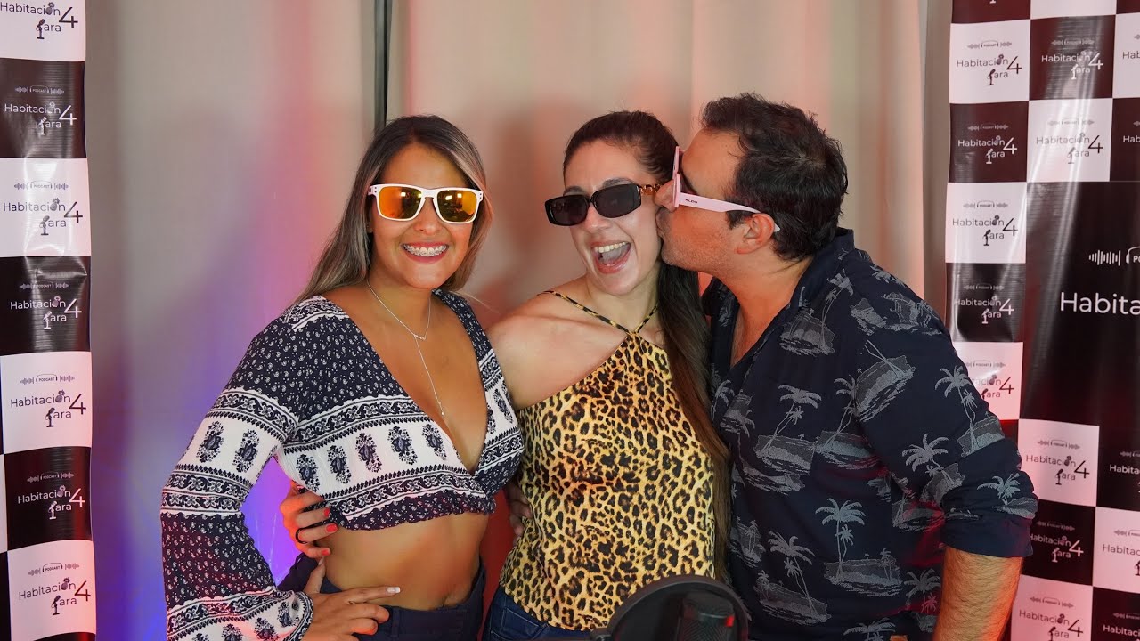 EP1 - Temp 2 - Ignacio y Lia
