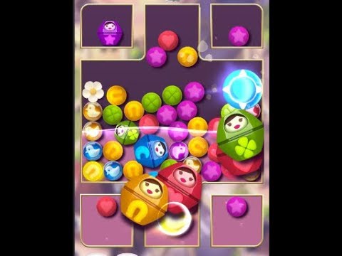 Diamond Diaries Saga Level 113