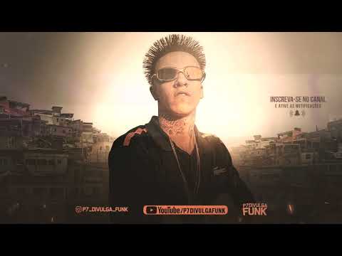 MC Rhamon - Eita Mundo Louco