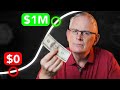 Investing For Beginners How I Make Millions From Stocks Full Guide