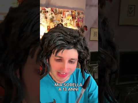 Ti racconto una favola? #ragazze #nuovegenerazioni #fidanzamento #stevemozz