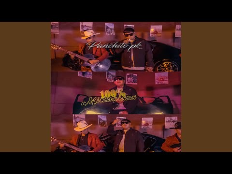 100xCiento Michoacana