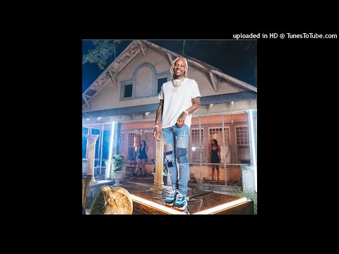 "Plug" 147 Calboy x Lil Durk x NBA Youngboy Type Beat (Prod. XTT)