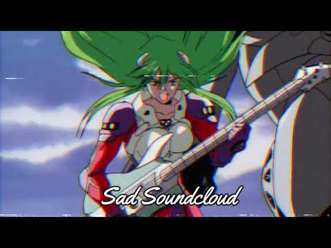 DAMESNOTDEAD X LIL ROCKETMAN - BREAK THE LAW