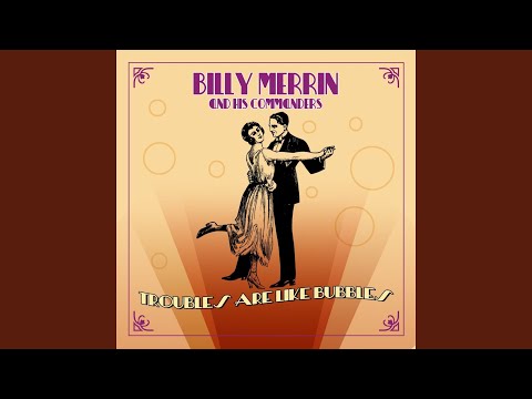 Gosh! I Must Be Falling In Love